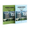 Военный перевод. Английский язык: Учебное пособие. В 2-х частях (комплект)