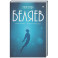 Собрание сочинений в 8 томах. Том 3: Человек-амфибия. Подводные земледельцы