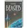 Собрание сочинений в 8 томах. Том 5: Прыжок в ничто. Воздушный корабль