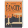 Собрание сочинений в 8 томах. Том 6: Звезда КЭЦ. Лаборатория Дубльвэ. Чудесное око