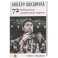 Хикару Накамура.72 Избранные шахматные партии