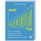 Мой продуктивный год: Как я проверил самые известные методики личной эффективности на себе