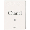 Chanel. Легенда моды