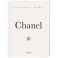 Chanel. Легенда моды