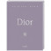 Dior. Легенда моды