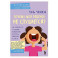 Почему мой ребенок не слушается? Как справиться с трудным поведением и вернуть гармонию в семью