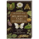 Вредители сада и огорода. Карманный атлас-определитель
