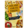 Алло, мам, а как это готовить? Кухня на минималках для тех, кто съехал от родителей