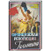 Французская революция. Гильотина