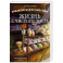 Кондитерская на Хай-стрит. Жизнь с чистого листа