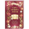 ТароНумерология: арканы судьбы, код рождения и путь к деньгам, свободе и счастью