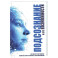 Подсознание и его возможности. Как обрести гармонию, познать себя и раскрыть свой потенциал