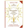 Молитва &mdash; Свет, который всегда с тобой. Самые сильные народные молитвы