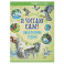 Я читаю сам! Внеклассное чтение. Уровень 3. 6-8 лет