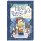 Школа чудо-вещей. Исчезнувший подсвечник (1)