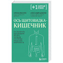 Ось щитовидка - кишечник. Как вылечить щитовидную железу, улучшив состояние кишечной микробиоты