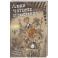 Люди четырех измерений. Сатира в русской классике: сборник рассказов