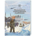 Крылатые покорители Арктики: рассказы о первых успешных попытках проникнуть в Арктику на самолете