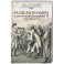 Разделы Польши и дипломатия Екатерины II. 1772. 1793. 1795
