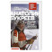 Анатолий Букреев. Биография величайшего советского альпиниста в воспоминаниях близких