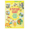 Я читаю сам! Русские народные сказки. Уровень 2. 5-7 лет