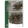 Организация партизанского движения в ленинградской области в 1941-1944 годах
