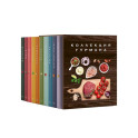 Большая коллекция гурмана. Сборный комплект из 10 книг в коробе