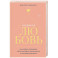 Надежная любовь. Как создать отношения, где есть доверие, безопасность и настоящая близость