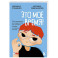 Это мое время! Тайм-менеджент для подростков: как успевать больше, а уставать меньше