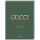 Gucci. Легенда моды