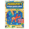 Майнкрафт. Загадки далеких планет. Интерактивное путешествие