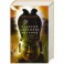 История Дальнего Востока. Восточная Юго-Восточная Азия