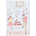 Таро любви: инструкция по выживанию на свиданиях. Гадание на кавалеров и неловкие паузы