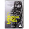 Репортажи, которые потрясли мир: Самые известные события глазами женщин-репортеров