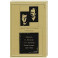 Сверхштатный ученик: Переписка С. А. Рачинского и И. Л. Леонтьева (Ивана Щеглова) (1891&ndash;1900)