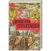 Династия Птолемеев. История Египта в эпоху эллинизма