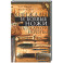 Кинжалы и боевые ножи Западной Европы. От каменного века до Нового времени