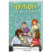 Чужой среди своих. Истории о школе, дружбе, страхах и вере в себя