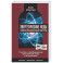 Энергетические коды: революционный метод. 7 шагов к пробуждению жизненной силы и исцелению