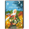 Жизнь продолжается.Сто чудесных,утешительных,поучительных и необычайных историй