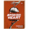 Официальная кулинарная книга Atomic Heart