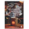 Маленькие секреты большого счастья. 32 разговора в придорожном кафе
