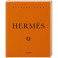 Hermes. Легенда моды