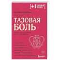 Тазовая боль. Почему она возникает и что с ней делать
