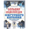 Большая энциклопедия фигурного катания. Вся грация льда. От первых соревнований до звезд XXI века