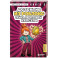 Детектив из Роблокс. Тайна пропавшей капсулы. Книга 5