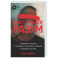 Преступный разум: Судебный психиатр о маньяках, психопатах, убийцах и природе насилия