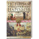 История прибалтийских народов. От подданных Ливонского ордена до независимых государств