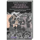 Жизнь и подвиги Роланда Отважного