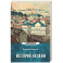 История Казани. От эпохи волжских булгар до 1847 года